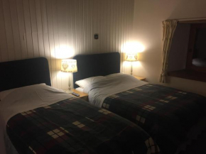 Гостиница Hillview Cottage  Стирлинг